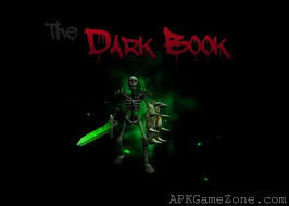 Banyak role playing game yang dapat kita mainkan di komputer ataupun android. The Dark Book Rpg Offline Dinero Mod Descargar Apk Apk Game Zone Juegos Para Android Gratis Descargar Apk Mods
