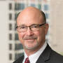 Profile Picture of John Pipkin | Pipkin Ferguson, PLLC | Houston, TXon Google