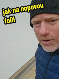 Jak vytvořit folie pro HDPE: Krok za krokem