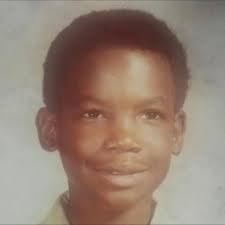 Coach Rob Davis (@coachrobdavis)