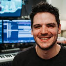 Amazon.com: Scott K. Haskin: books, biography, latest update