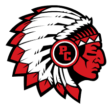 Jesse McLaughlin, Class of 2025