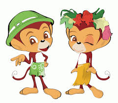 Image result for monkey picture cartoon