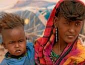 Archives L'Est Républicain