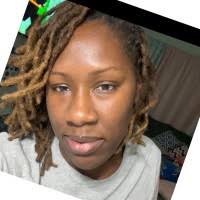 Shaquana Jenkins's Instagram, Twitter & Facebook