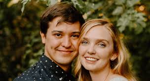 Aoife Malone and Justin Chonczynski's Wedding Website