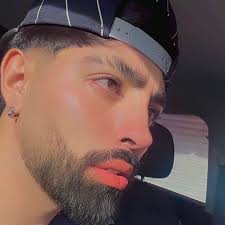 Antonio Alarcon † (@itsalarcon) • Instagram photos and videos