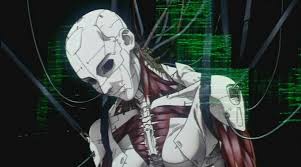 Jump to navigation jump to search. Top 20 Best Anime Movies To Kick Start 2016 Myanimelist Net