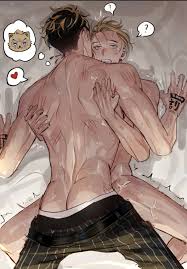 Hanma Shuji Porn - Rule 34