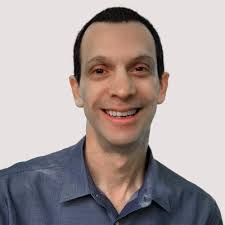 Finally...the light at the end of the tunnel. Today, WeWork announced that  it has completed its global restructuring, receiving Court approval to  emerge from the Chapter 11 process in the U.S. and… |