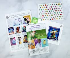 New redbox releases out now and coming soon including movie info, ratings and trailers. Disney Movie Club April 2020 Peter Pan Review Coupon Hello Subscription