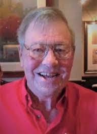 Terry Easterling's Instagram, Twitter & Facebook