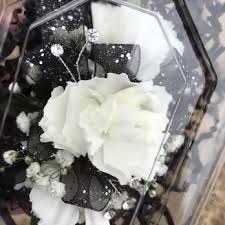 Dozvolite nam da сe brine o vašem cveće u fayetteville. Northwest Arkansas Florist Inc Florists 3901 N Shiloh Dr Fayetteville Ar Phone Number Products Yelp