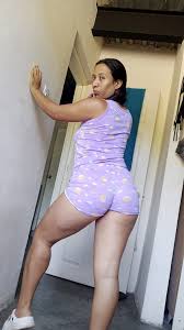 jackelili on X: Feliz día t.coOTliwyNIoQ t.coGab3S6Z9up   X