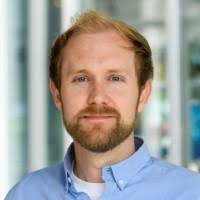 100+ "To Plaskitt" profiles