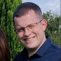 100+ "Mcknight" profiles