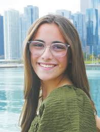 MN Dairy Princess 2025.indd