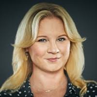 4200+ "Christina (tina)" profiles