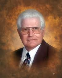 Leon Mitchell Obituary November 4, 2014