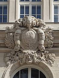 Find cibc branches and atms near peterborough, ontario. Creditanstalt Bankverein Wikipedia