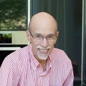 Berlin Family Obituaries