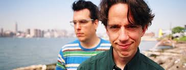 Films — Bonfire Films of America