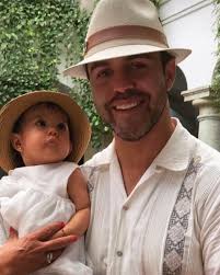 Maco Antonio Roa (@Roa_Marco)