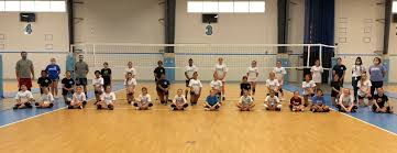 All styles and colors available in the official adidas online store. Volleyball Texas One Volleyball