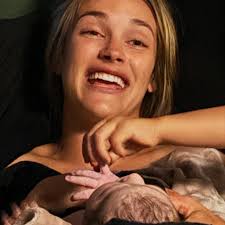 danielle (@daniellesaylor_) • Instagram photos and videos