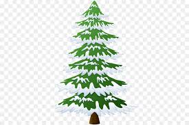 Snow Christmas Tree Png Download 420 600 Free Transparent Cartoon Png Download Cleanpng Kisspng Tree cartoon christmas christmas tree snow snow tree christmas cartoon snow cartoon snow christmas tree cartoon christmas ant backgrounds decoration the amount of material christmas trees christmas decoration winter star shape holiday light illustration and painting holidays and.