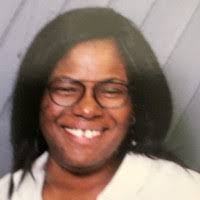 Mireille VERHEYE-PALCY