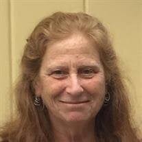 Laurinda Wessel Obituary