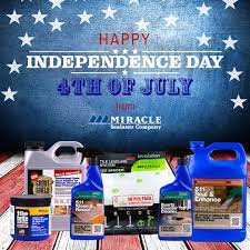 Happy 4th Of July Happy Independence Day Happy 4 Of July Tile Leveling System