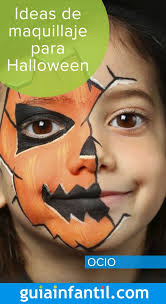 Iris Lozano (iris_almanza)