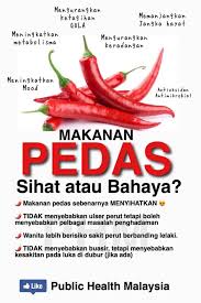 Kelezatan kuliner indonesia tak perlu diragukan lagi. Klinik Asiah Ayam Mcd Extra Spicy Mamee Ghost Pepper Facebook