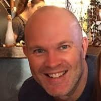 50+ "Drew Moll" profiles