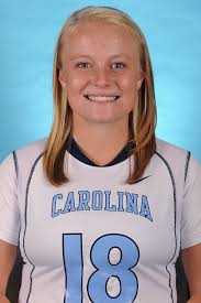 All-Greater Rochester Girls Lacrosse Team of the Decade Photos