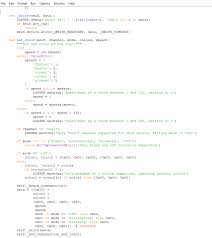 We did not find results for: Replacing Nzxt S Cam Software On Windows For Kraken Code Calamity