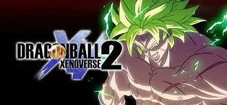 15:00 defeat all enemies clear with broly (fpss. Dragon Ball Xenoverse 2 First Look At Broly Super Saiyan Full Power Dbzgames Org