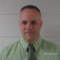 Anna Wiest Email & Phone Number