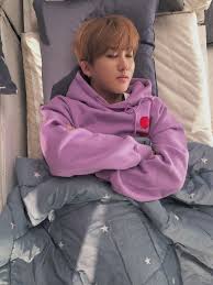 3 K Pop Idol As Your Kids Sleep Stray Kids