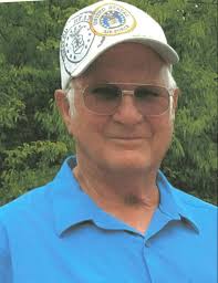 Obituary information for Joseph Delbert Lance