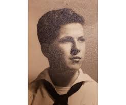 Clinton Hunt Obituary (1925