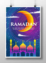 Contoh poster ada banyak sekali contoh poster dan contoh 171 gambar gambar gratis dari ramadhan. Poster Masjid Ramadan Kartun Berwarna Warni Berbintang Gambar Unduh Gratis Imej 450019138 Format Psd My Lovepik Com