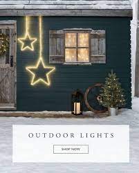 We did not find results for: The Home Of Christmas Lights4fun Co Uk