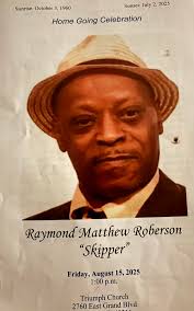 I am saddened to inform you of the passing of Nick Toyeas, former English  and Russian teacher at Henry Ford from 1960