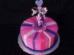 Doesn't this list take the cake? 7 Year Old Birthday Cake Images