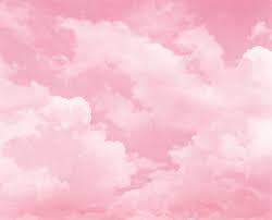 We hope you enjoy our growing collection of hd images to use as a background or home. Pin On Aesthetic