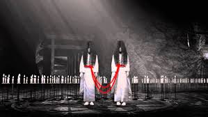 We did not find results for: Fatal Frame Project Zero Supernatural Survival Horror Dark 1fframe Exploration Fantasy Gothic Japanese Wallpaper 1920x1080 623899 Wallpaperup