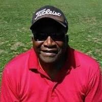 Mr. Robert Martin Obituary